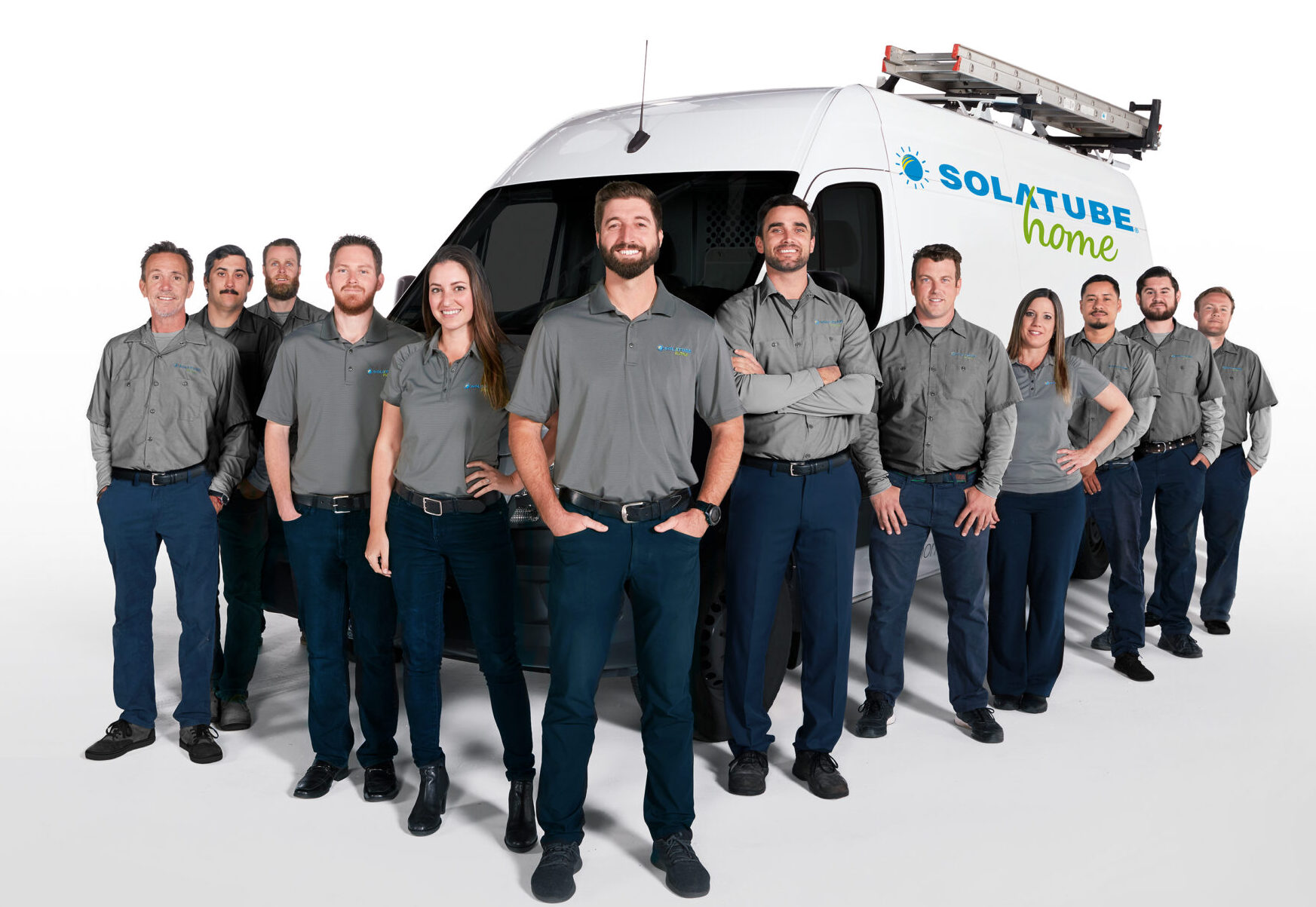 Solatube Home Skylight Replacement Experts